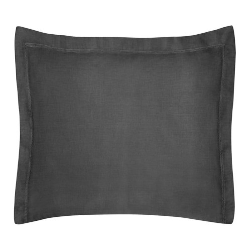 6fd6730452c2b51ac0ce44385da5b9bf