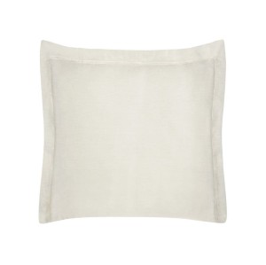 Eurofirany POSZEWKA NOVA COLOUR 40X40 CM 3 CM BEŻOWY