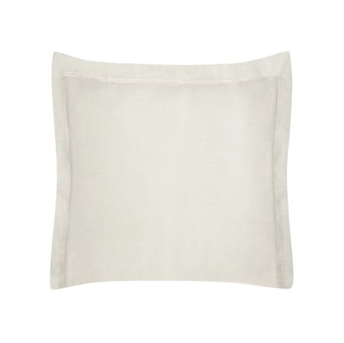 f7b1f5b9bd9e7cf8175af62a29c98967