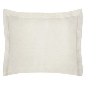 Eurofirany POSZEWKA NOVA COLOUR 70X90 CM 5 CM BEŻOWY