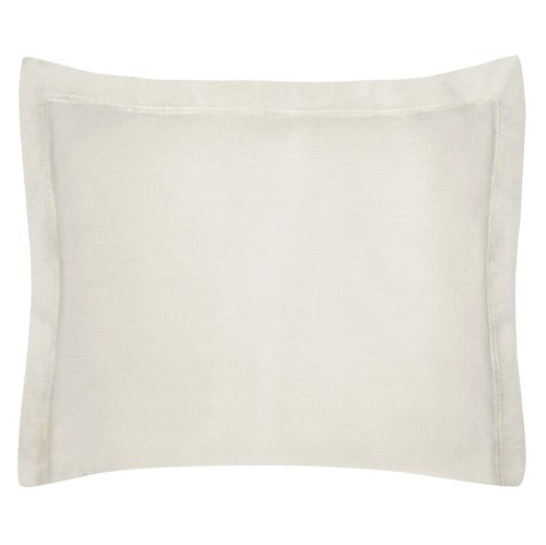 afa77fba929332406229a88fea04fd7d