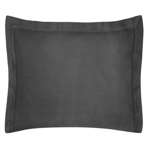 726632c707e1e781962d01eb00414736