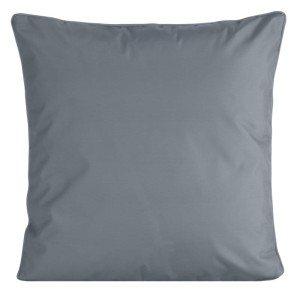 Eurofirany POSZEWKA GARDEN5 45 X 45 CM STALOWY
