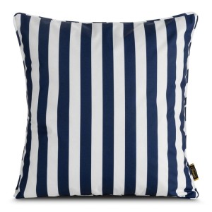 Eurofirany POSZEWKA GARDEN6 45 X 45 CM GRANATOWY