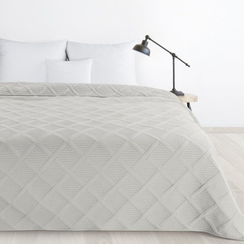 41d7419df55ce80467425ed46b3e43eb