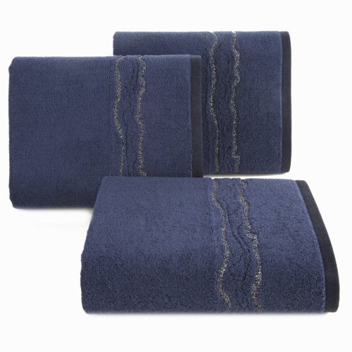 fccb9d70508dd8286b7b0e47d387c0ca