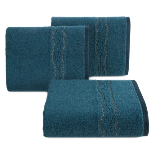 533c6d18273de0c2df34f159a4599c1a