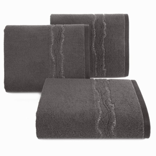 2aed257238fa91303d384b03c09aad99