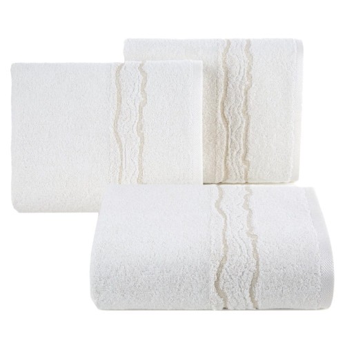 443d99e96d58fda02a297f24181266fa