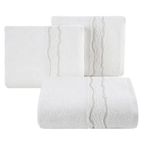 5a94abe50829b89eec763d700b38b0a2