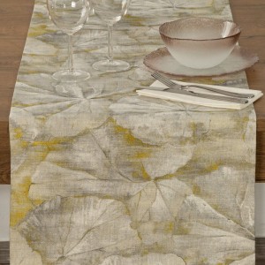Eurofirany OBRUS CAGUA 40X140 CM