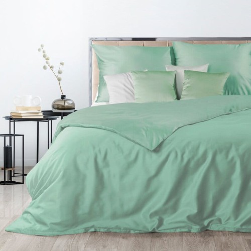 59ef0a41ae1d7719c3a5e94a8efec9bc