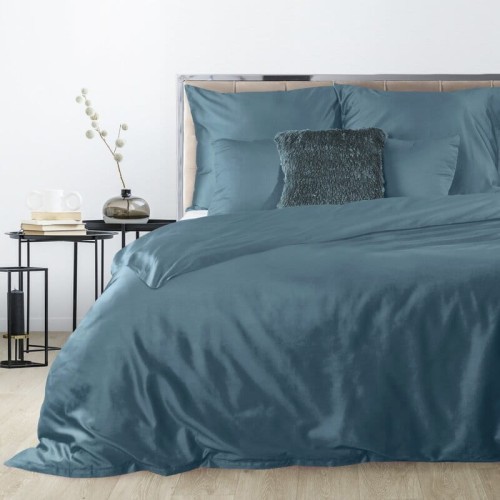 127b5f6a8701337528d6fbcece495c73