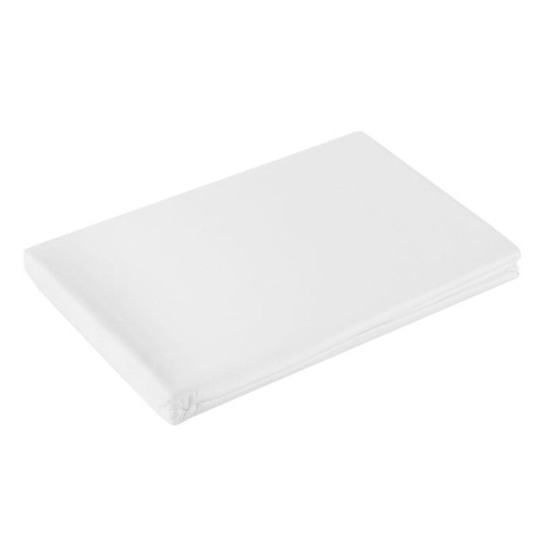 6f72209b6829c458dc4050cd998ce3fc