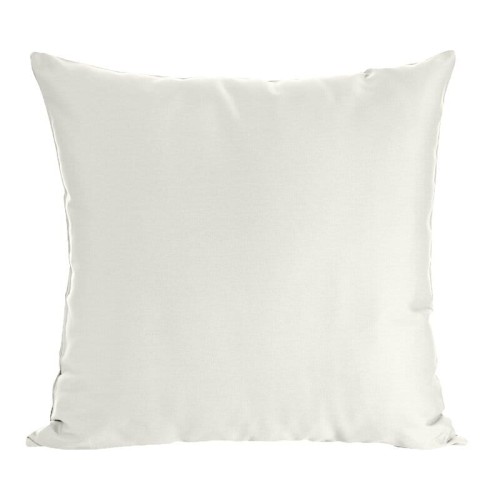 fe50cd52835969eeca756784191d6848