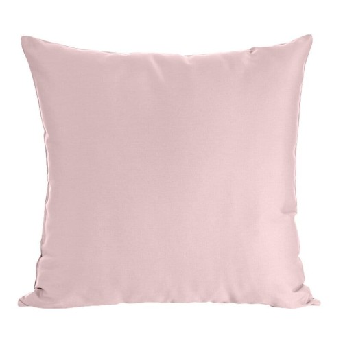 043d4b945e5c503d45637bfa568893e1