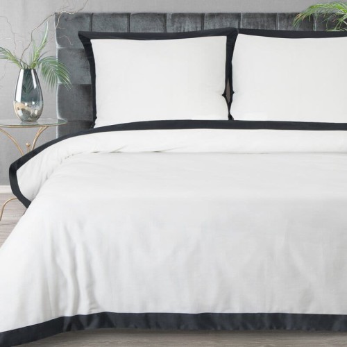 cd381e975120ec6004fe9474f822e9e0