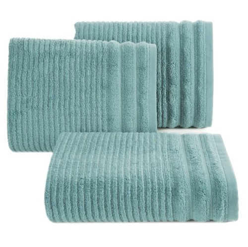 b63153e721b5811f16815188bc13de69