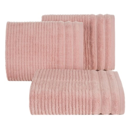 d467c01e78c17fd6175ad75028592535