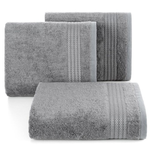 417043f79d4ed22bedb042e1a73bfe9d