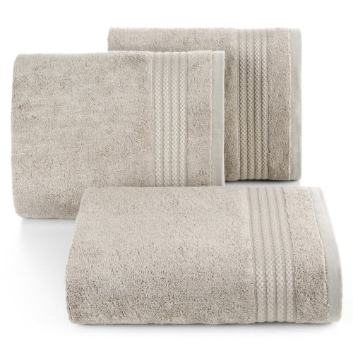 89ed32962a3fc24b40fef96b7081ad2c