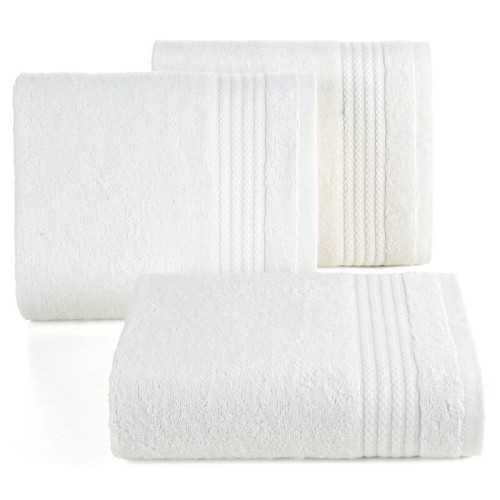 460e0632f6bb7760b900a59913312248