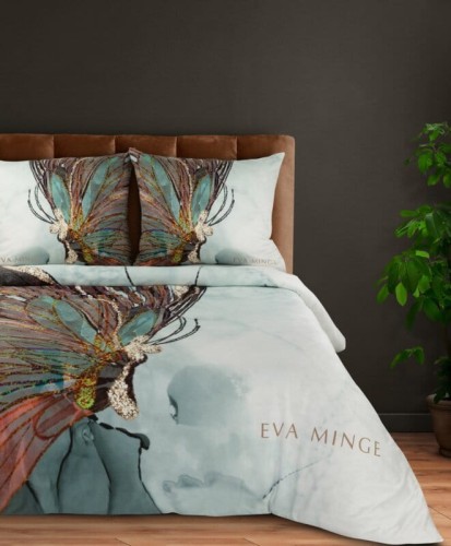 c1255dbf5bbdf30ee7509770b36dae51