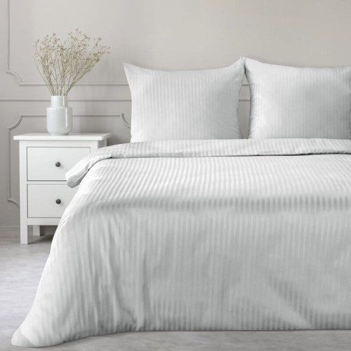 Eurofirany KOMPLET POŚCIELI SATYNOWEJ