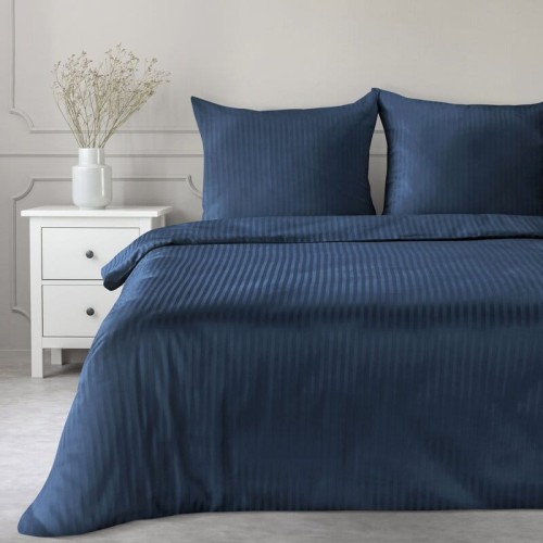 Eurofirany KOMPLET POŚCIELI SATYNOWEJ