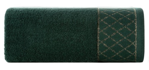 330aacdf7ad89d64b2dd80463c410c8d