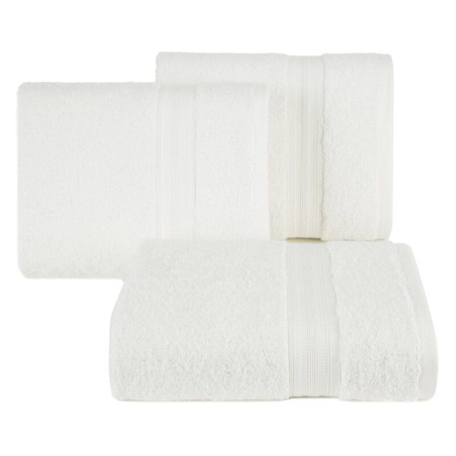 17038604d5875240b1531146d81fa890