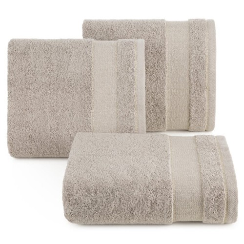 43abbeca6252d1072c4cbbc9c873332c