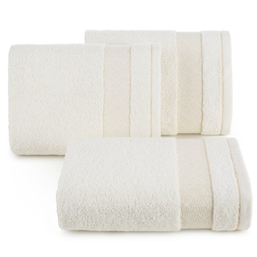 cccff2fcbf31733fb635408da339f8e1