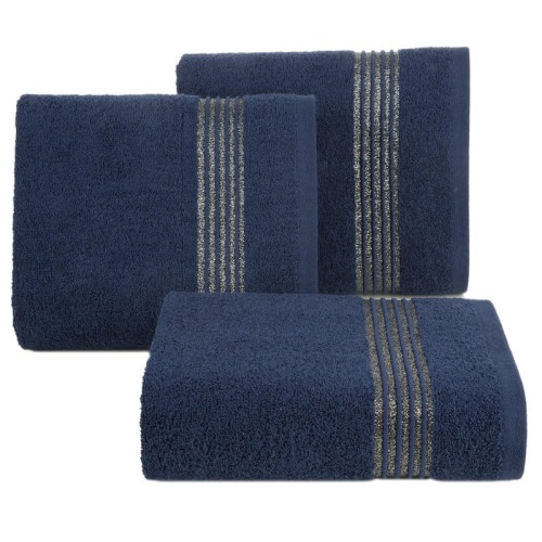 65ab09ae529231f76442ac5ec85977c2