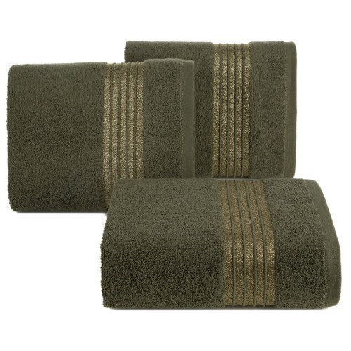 51b103f9943d2ec54cdf8cb87253890f