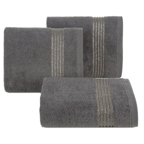 cbc0de10984e4220e51eea9c8ade005e