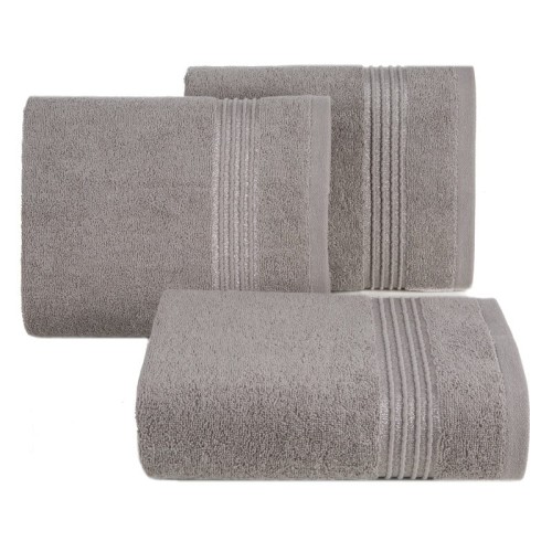 2e30a30a1319ee042f08806df368b5d0