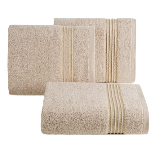 38bdd9a8a3c8cd078a3c31794af8dd8c