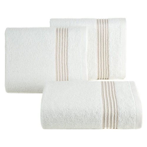 2f065b6e74297b57027187da0aea7e20