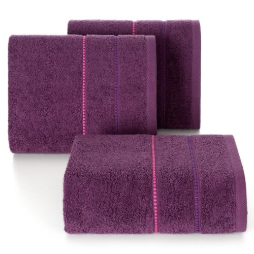 9db4c12d260ba107beb8428f69582c78