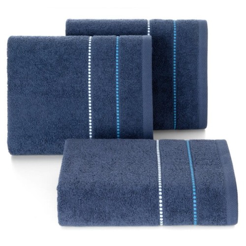 73ce205fb7a65d3dd2591d2a596a9979