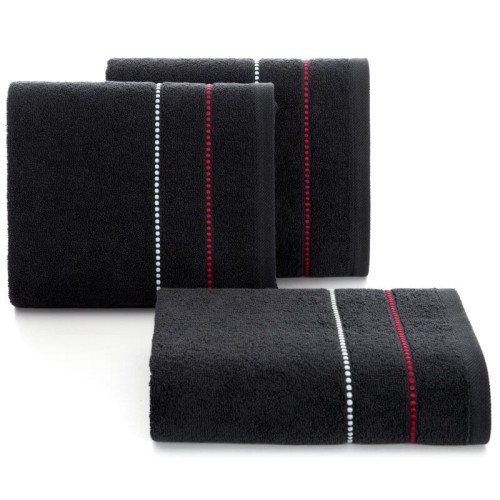 5477e7a076c9cb7ddccad4296d61ae56