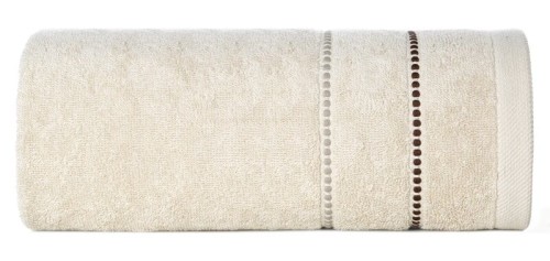 bca49573eae1099c4524c5afe58becf8