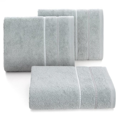 9a3aa0b15c366a1c25d32f259e57bc66