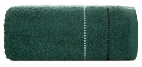 ae046d6ff73417c14f7e48c5605b8a80