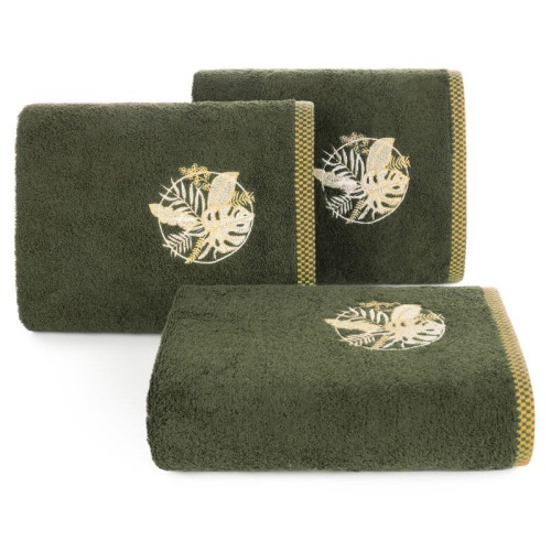 97344075fd70e2cc68cc78e52edca5e9