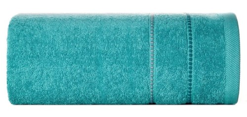 f98b8b21f761c30c1438a8cbb9cd0719