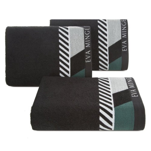 31687015c1b7b5bea364ae58056825c2