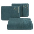 c964194be8bfca688cecbd2aed1d4cd4