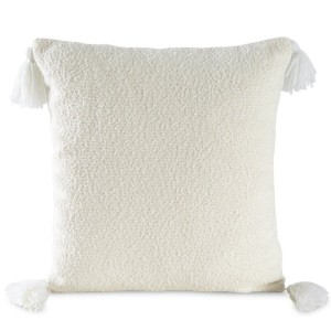 Eurofirany POSZEWKA FEMI 45 X 45 CM KREMOWY